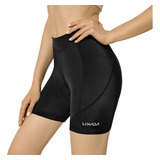 Pantalones Cortos Para Ciclismo Pantalones Cortos De Bicicle