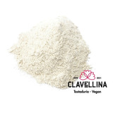 Harina De Quinoa - 1 Kg