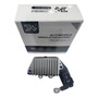 Regulador Alternador In254 Deere Fiat Uno 1.3 Fiorino 1.5 fiat Fiorino