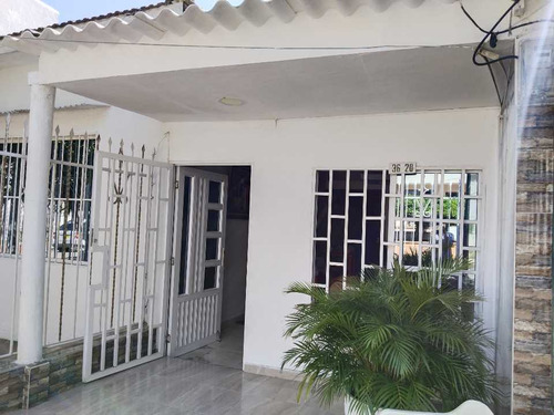 Se Vende Apartamento Tipo Casa En Recreo