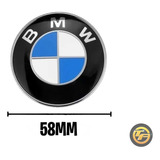 Adesivo Emblema Tanque Bmw Moto F800 Gs 1200 Aluminium Unid.