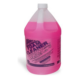 Foam Cleaner Rosa Galon 3.75 Lts Limpiador Serpentin