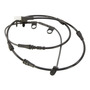 Cable Desgaste Freno Delnt  Motor 3.0-5.0 Range Rover Sport Land Rover Freelander