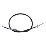 Cable Freno Mano V16 1600 Ga16dne Trasero Izquierdo 1.6 2006