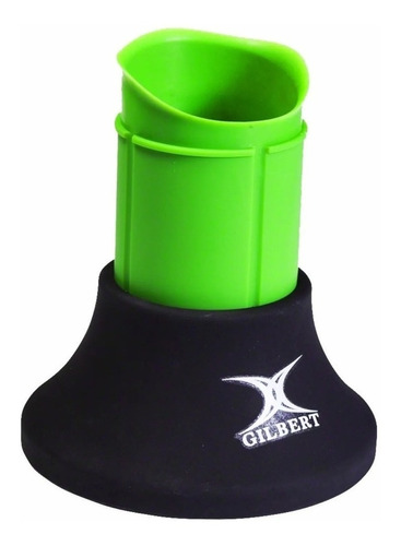 Tee Telescopico Rugby Gilbert Regulable Extensible