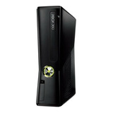 Xbox 360 Slim + Kinect + 3 Juegos