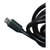 Cable De Carga Joystick Sony Ps3 V3 Fast Charge