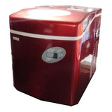 Ice Maker New Air Ai-215r *alm1