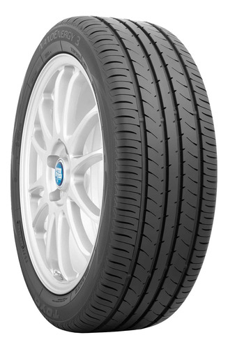 Llanta 175/70 R13 Toyo Nano Energy 3 Ne03 82t