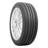 Llanta 175/70 R13 Toyo Nano Energy 3 Ne03 82t