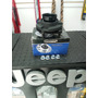 Base De Amortiguador De Jeep Grand Cherokee Wk / Commander  Jeep Cherokee