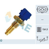 Sensor Temp. Del Agua Fiat Punto /513469