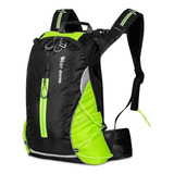 Camelback Bolsa Mochila Morral Hidratacion