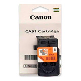 Cabeça Impressão Canon Black Preta ( B ) G3100 G3110 G3111