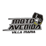 Juego De Retenes De Motor Honda Cg125 Titan Moto Avenida