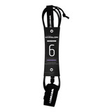 Leash De Surf Whynot Hypalon Instinct 6 Pies