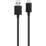 Amazon 5ft Usb To Micro-usb Cable (designed For Use With Fir