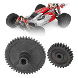 1/14 Redução Engrenagem+motor Gear Remote Control Car Part