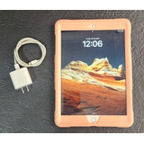 iPad 10.2 8va Generación Rose Gold