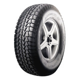 Llanta 235/75r15 105s Barum Bravuris At