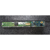 Sensor Control Remoto Smar Sony Kdl-40ex525
