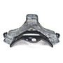 Soporte De Silenciador Vw Bora Golf Mk4 Audi Seat Audi A6