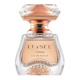 Perfume Elysée Original E Lacrado O Boticário