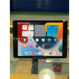 iPad 6 32gb Space Gray