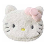 Monedero Hello Kitty Original Sanrio