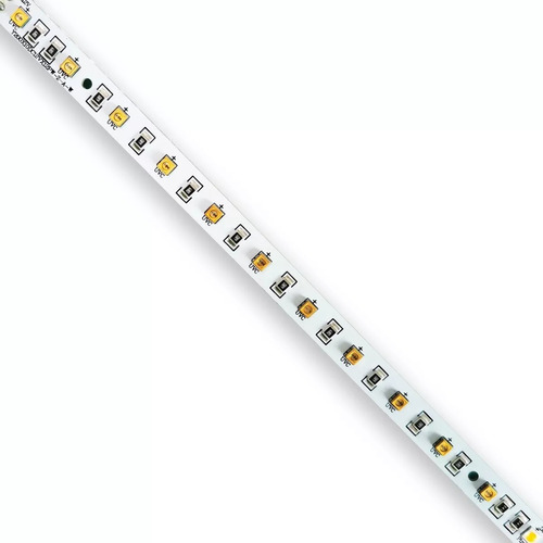 Tira Led Uvc 12v Germicida