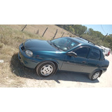 Chevrolet Corsa 1.6 Super Aa