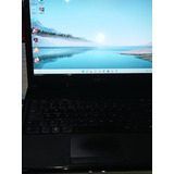 Notebook Dell Insp. N4030 Core I5 - 560m - 8gb De Ram 1th G