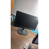 Monitor 19  Pulgadas LG