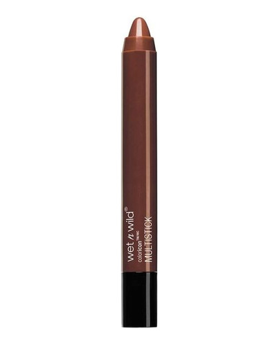 Wet N Wild Sombra De Ojos Stick Chocolate Cheat