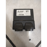 Cdi Ecu Ducati Mts 1200 Multistrada 