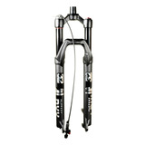 Suspension Bost Lpxx Air 29er 120mm Remote Lock 