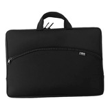 Capa Mala Case P/ Notebook Acer Aspire 15 Neoprene Bolso