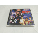 Tekken 2 Original Japonês - Playstation 1 Ps1