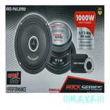 Set Open Show. Rockseries.Mod:rks-p65.2pro.