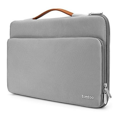 Tomtoc 360 Funda Protectora Para Computadora Portátil De 14 