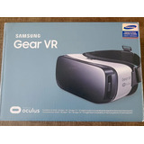 Samsung Oculus Vr Como Nuevo 1 Solo Uso