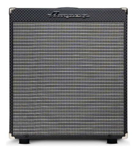 Ampeg Rb112 Combo Bajo 100w 1×12