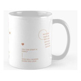 Taza Matilda · Harrystyles Calidad Premium