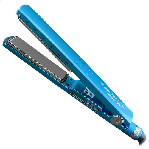 Chapinha Profissional  Babyliss Pro 1+1/4''  Original 220v