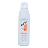 Spray Modelador Brillo Mucize Hair Brilliant Silkey 265 Ml
