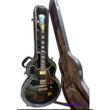 Guitarra EpiPhone Lucille Bb King Korea Frete Grátis 