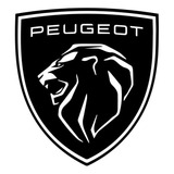 Actualización Oficial Gps Peugeot Citroen Ds