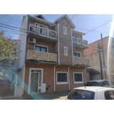 Haedo Venta 2 Ambientes Departamento