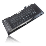 Bateria Macbook Pro 13 A1322 A1278 2010 2011 2012 Original