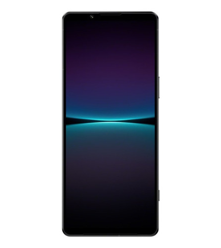 Sony Xperia 1 Iv 256 Gb Black 12 Gb Ram